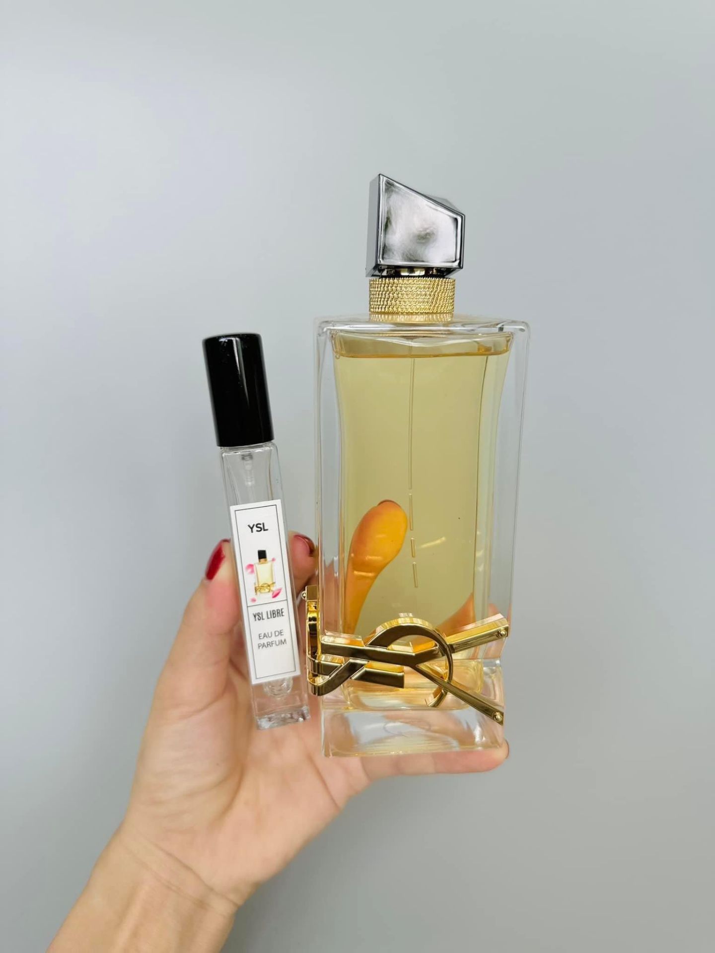 YSL Libre 10ml